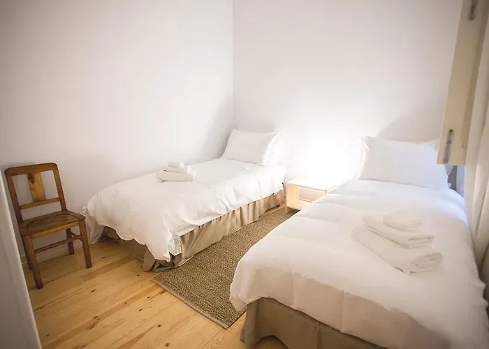 Lovelystay - Elegance And Charm!