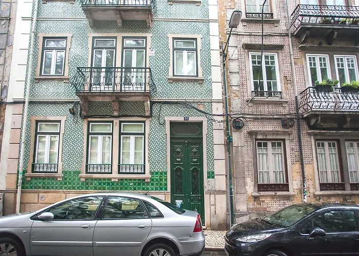 Lovelystay - Elegance And Charm!
