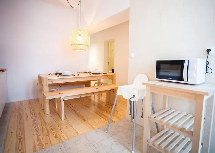 Lovelystay - Elegance And Charm!