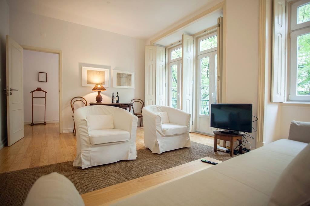 Apartment Lovelystay - Elegance And Charm! *